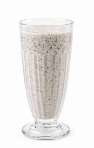 Black Forest Shake