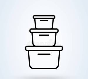 Icecream family pack [1 litre]