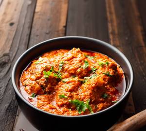 Chicken Masala(3Pc)