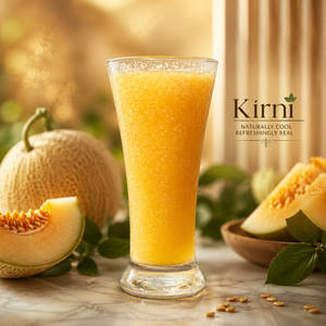 Kirni Juice