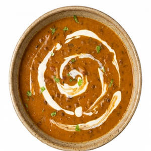 Dal Makhni