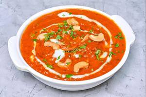 Special Kaju Masala