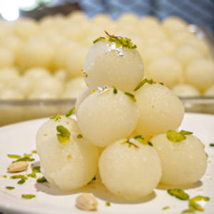 Rasbhari