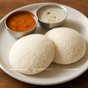 Idli