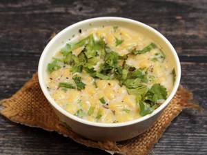 Boondi Raita