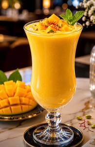 Alphonso Lassi