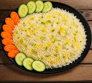 Mini Mandi Rice