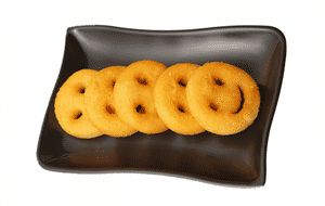 Smileys