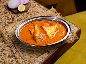 Masali Tikle