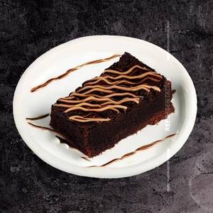 Brownie Blast 