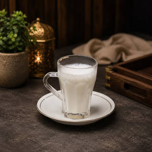 Milk