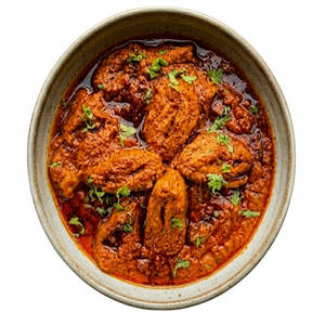 Chaap Masaladar