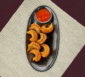 Chicken hariyali