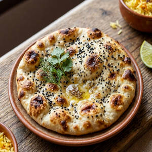 Kulcha