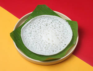 Appam
