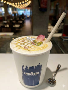 Lassi