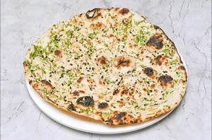 Naan