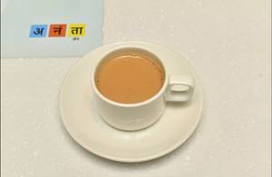 Spl Tea