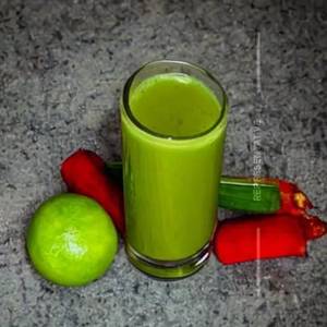 Detox