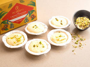 Malai Peda