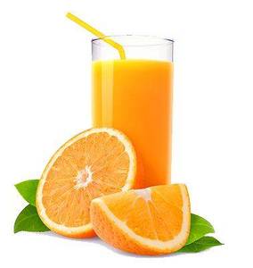 Orenge