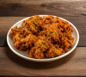 Gobhi Pakora