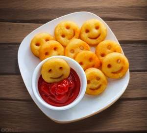 Smiley