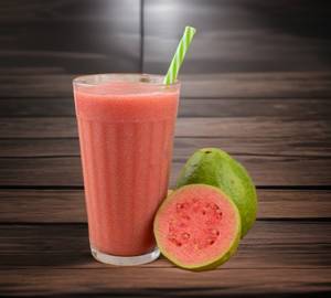 Guava
