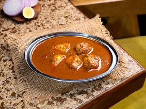 Mori Masala
