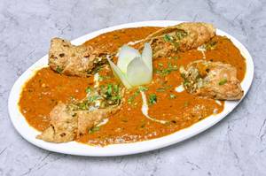 Veg Patiala