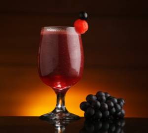 Grape