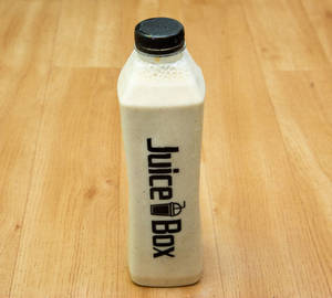 Sugarfree apple juice 1 ltr