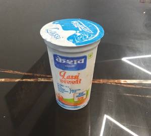 Keshav lassi