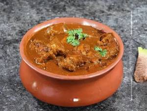 Miriyalu Kodi Kura