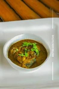 Rothimeera Kodi Kura