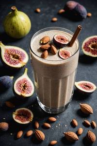 Fig