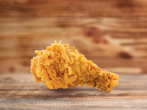 1 Pc Chicken