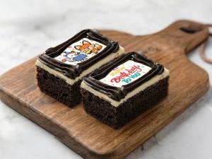 Special Birthday Mini