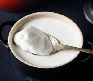 Curd