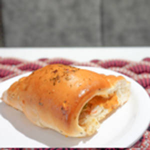 Calzone Pocket (Tangi)
