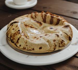 Tawa roti