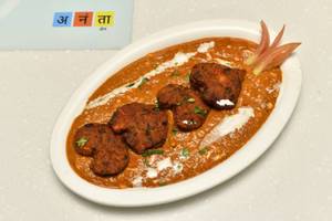 Veg Dilruba