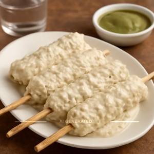 Malai Chap