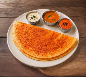 Podi Dosa