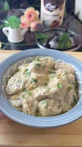 Soya Malai Chaap Tikka
