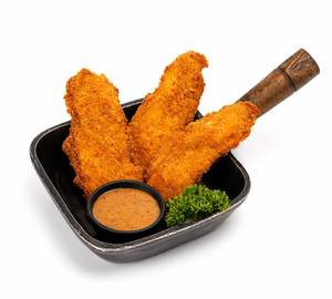 Chicken Tenders