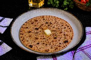 Tandoori Aloo Paratha