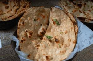 Roti