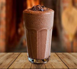 Cold Chocolate (250 Ml)