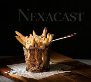 Miracle Of Thousand Island French Fries